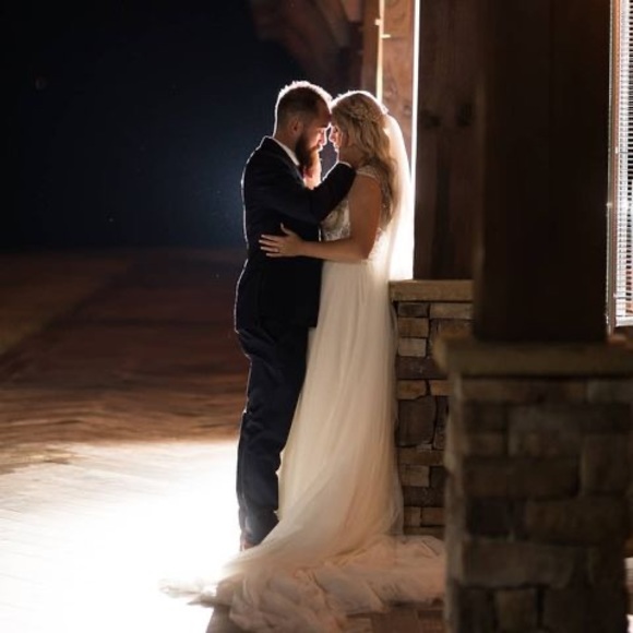 Meet your Posher, Jacob - Picture 1 of 1